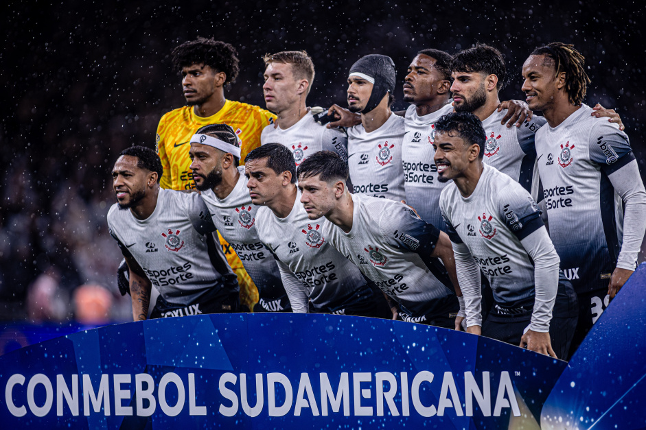 Corinthians