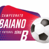 campeonato baiano serie b