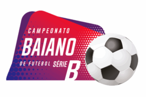 campeonato baiano serie b
