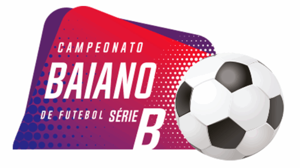campeonato baiano serie b