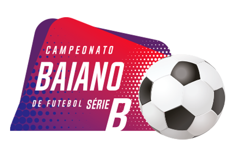 campeonato baiano serie b