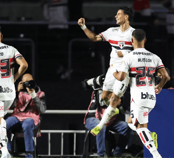 Copa Do Brasil