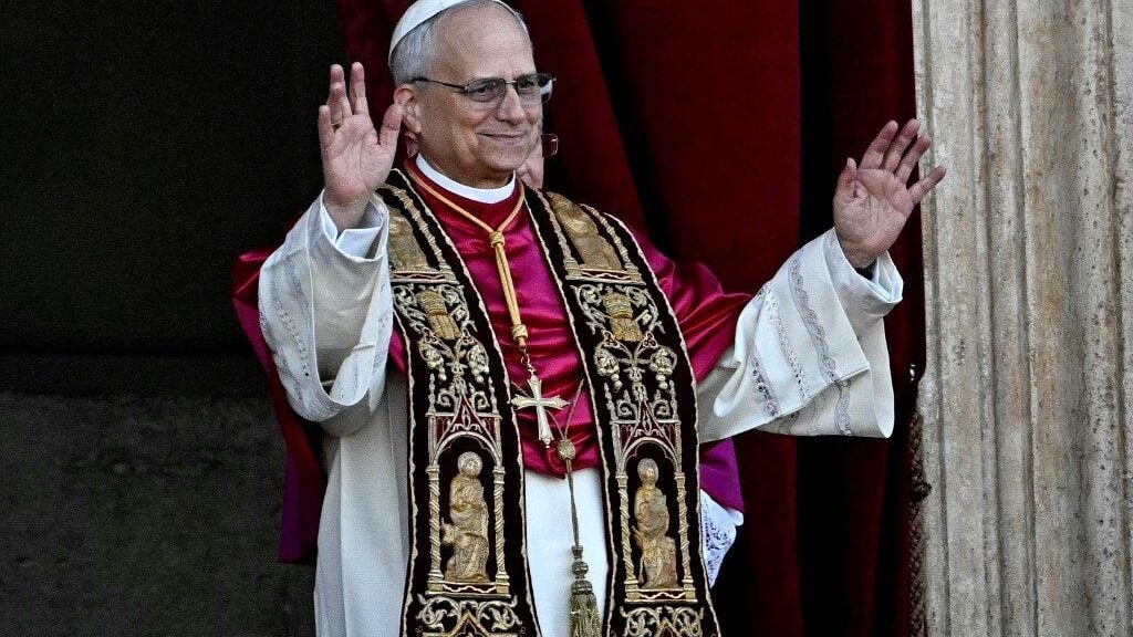 papa
