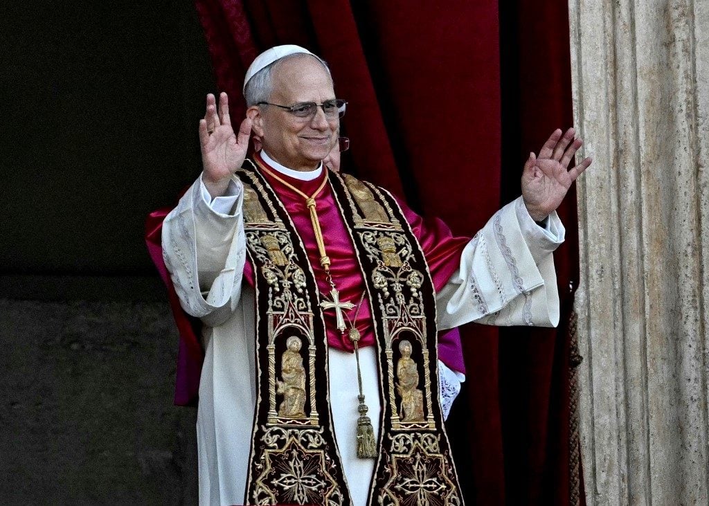 papa