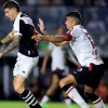 Vitoria x Vasco duelam pela 8ª rodada do Brasileirão Série A 2025 / Buda Mendes/GettyImages