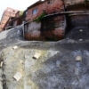 Fotos: Valter Pontes/Secom PMS