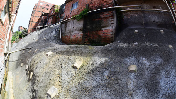 Fotos: Valter Pontes/Secom PMS