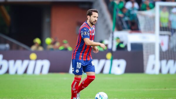 Tricolor precisa de triunfo no Beira-Rio para seguir na Libertadores