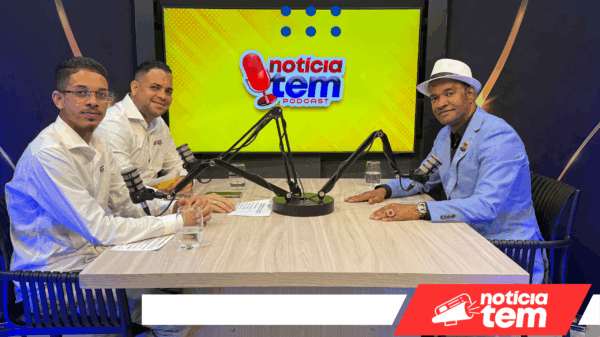 Noticia Tem