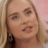 Como é a Angélica 'sogra'? Apresentadora se diz 'toda cheia de regras', mas dispensa rótulo de intrometida: 'Deixo rolar'. Foto: Reprodução/TV Globo / Purepeople