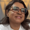 Preta Gil fará tratamento fora do Brasil Foto: Reprodução/Instagram / Contigo