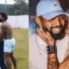 Gabigol e Rafaella Santos intrigam fãs com suposto término Foto: Reprodução/instagram / Contigo
