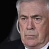 Hexa ou cadeia? Novo técnico da Seleção Brasileira, Carlo Ancelotti recebeu pedido de prisão e pode passar quatro anos detido. Foto: Getty Images / Purepeople