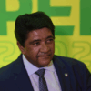 Como a perda do apoio de Gilmar Mendes empurrou o presidente da CBF para fora do campo
