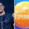 Bom Dia Esperança"