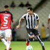 Foto: divulgação / Ceará