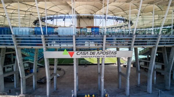 Arena