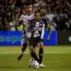 Foto: Victor Ferreira/ECVitória