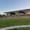 Vasco e Bahia se enfrentam na final da Copa do Brasil sub-17 (Foto: Divulgação/Vasco)