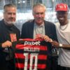 Ancelotti