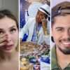 Separacao de famosos Virginia Fonseca e Zé Felipe