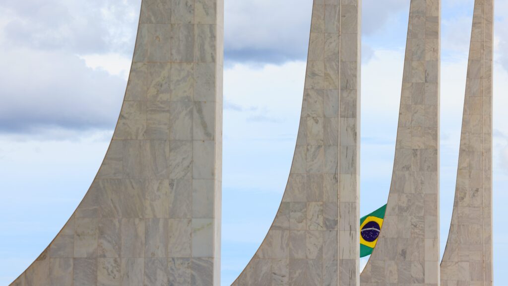 Supremo Tribunal Federal (STF)