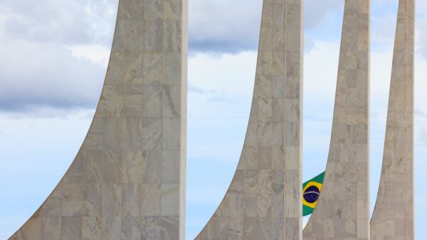 Supremo Tribunal Federal (STF)