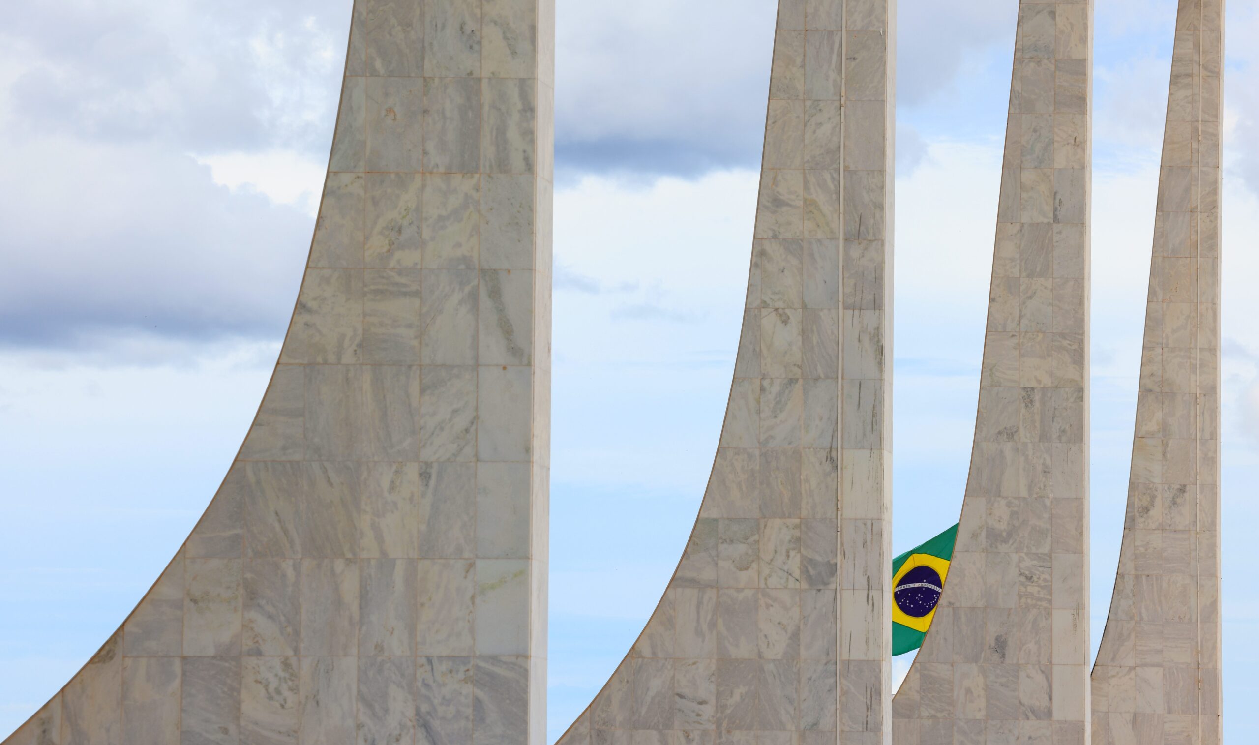 Supremo Tribunal Federal (STF)