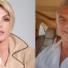 Ana Hickmann
