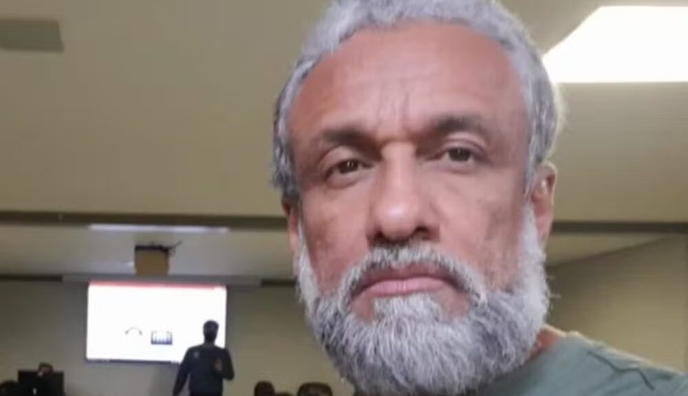 Imagens de internet