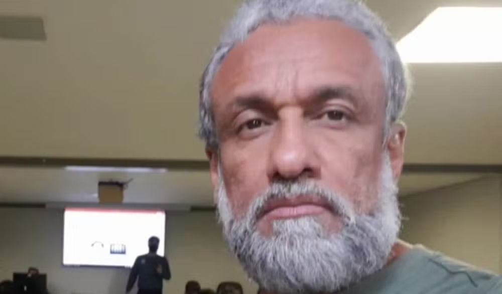 Imagens de internet