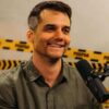 Wagner Moura vira tema de concurso de sósias/Podpah