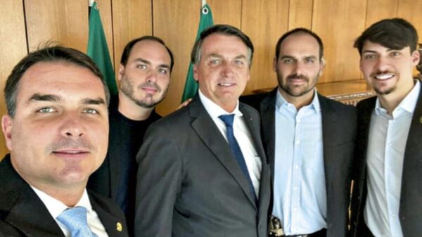 Imagens da internet