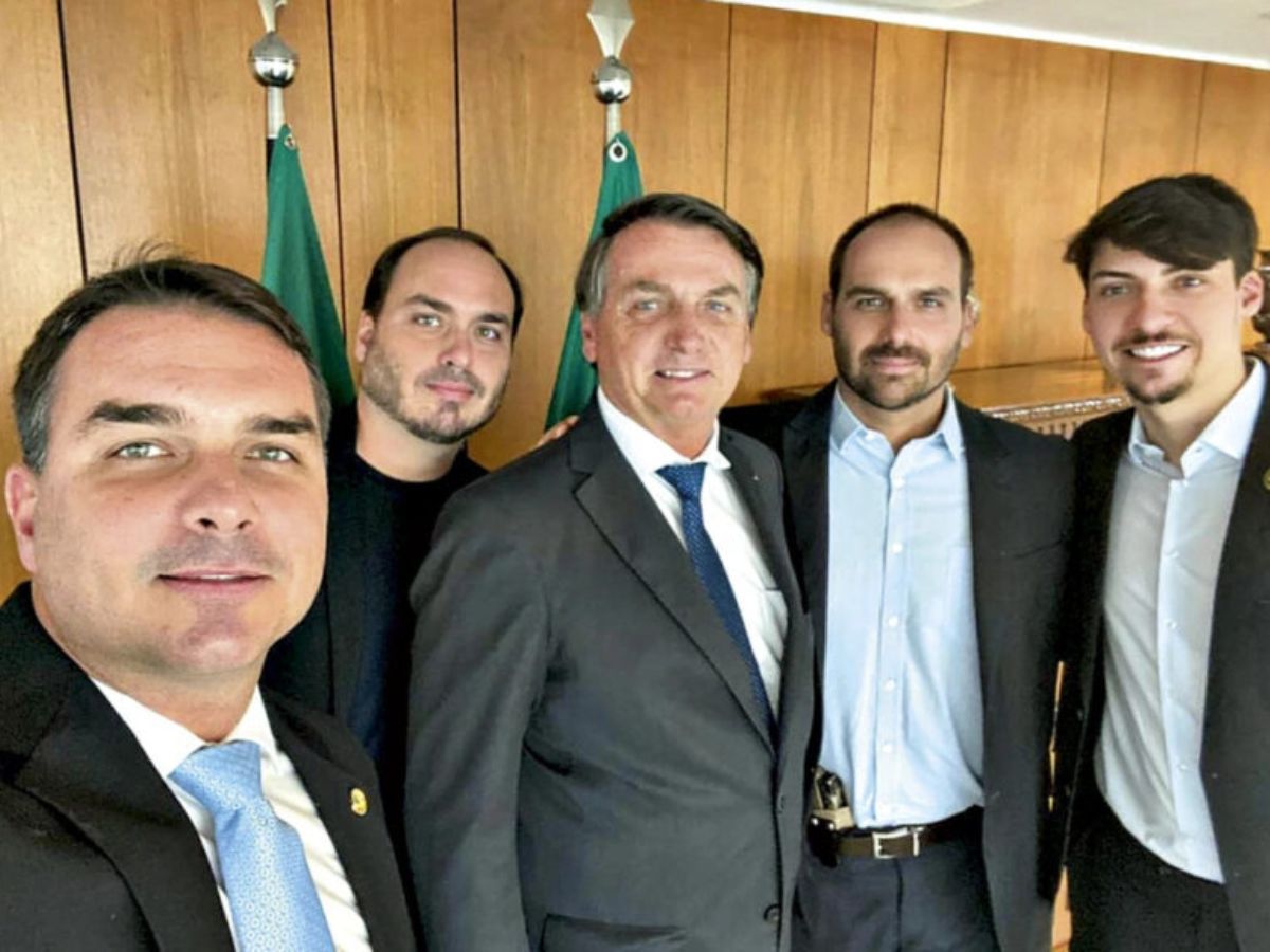 Imagens da internet