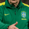 Ancelotti