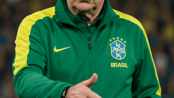 Ancelotti