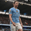 De Bruyne