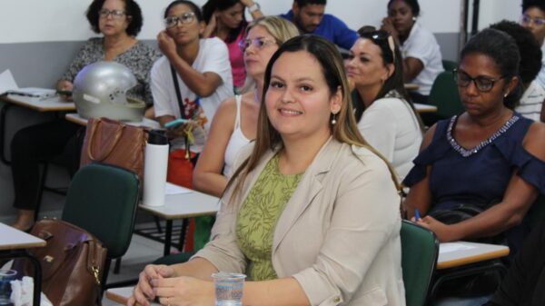 Foto: Foto Arquivo
