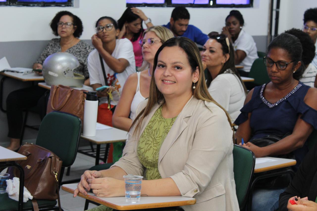 Foto: Foto Arquivo