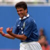 Bebeto