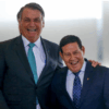 Imagens da internet