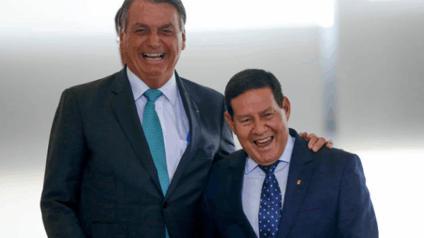 Imagens da internet