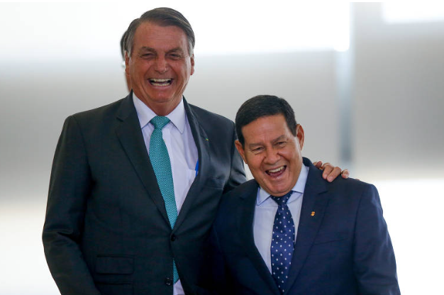 Imagens da internet