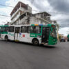 Tiroteio