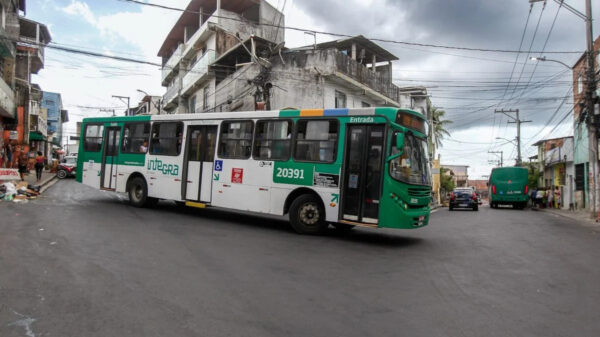 Tiroteio