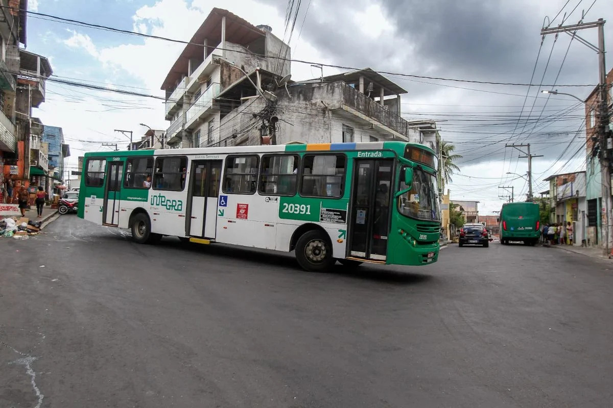 Tiroteio