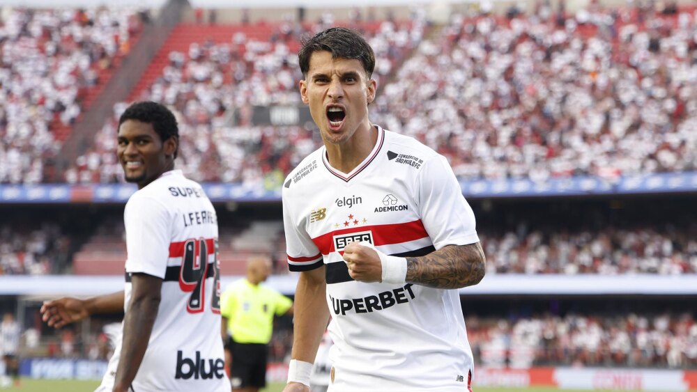 Ferreirinha imagens internet