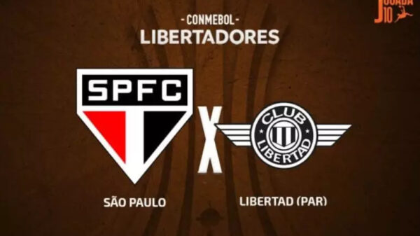 Imagens da internet