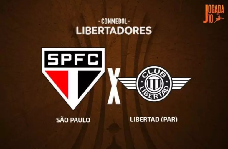 Imagens da internet