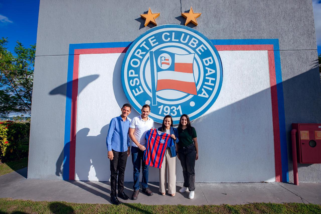 Fotos: Tiago Pacheco